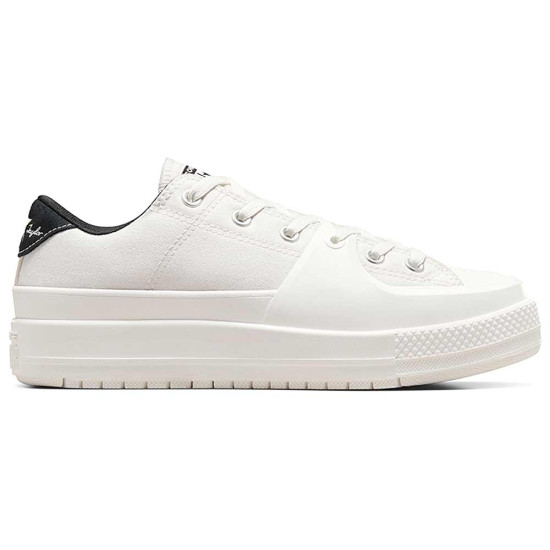 Converse Chuck Taylor All Star Construct